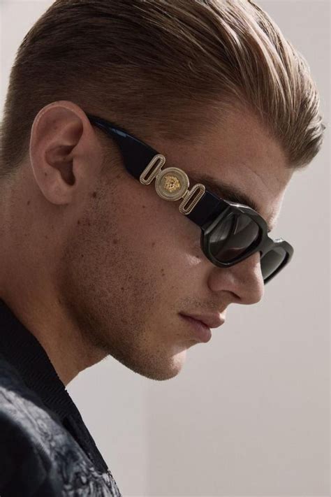 cheap gianni versace sunglasses|Versace shades for men sunglasses.